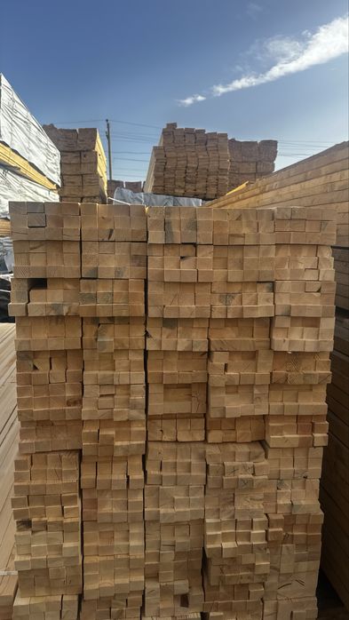 Река 3/4 Таврика