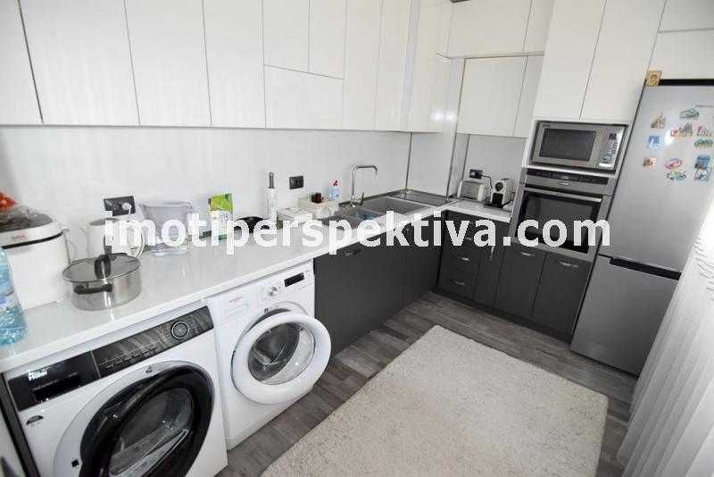 реф.19330 Готов за нанасяне, след основен ремонт-Камела!