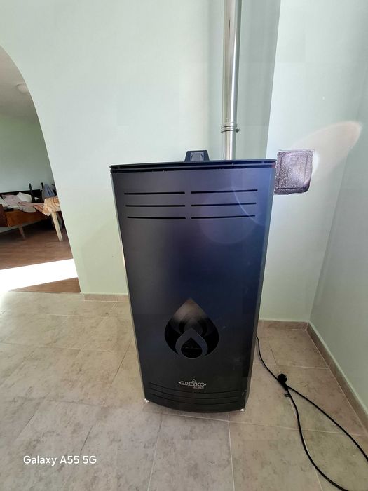 Продава се Къща в Горна Оряховица - 100 кв.м за 612 €/кв.м - Снимка #12