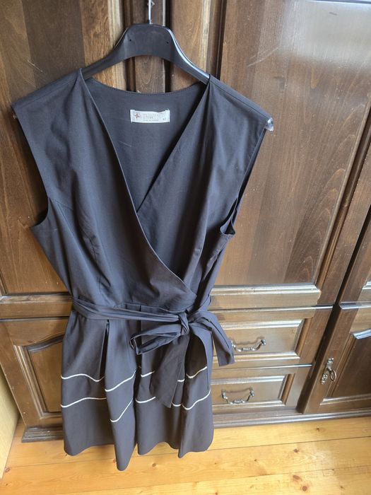 Дамски дрехи рокли