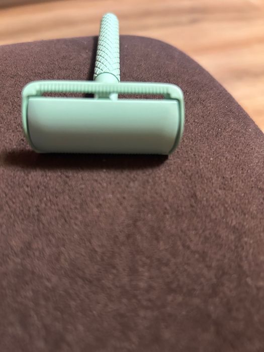 Самобръсначка skinfleek.