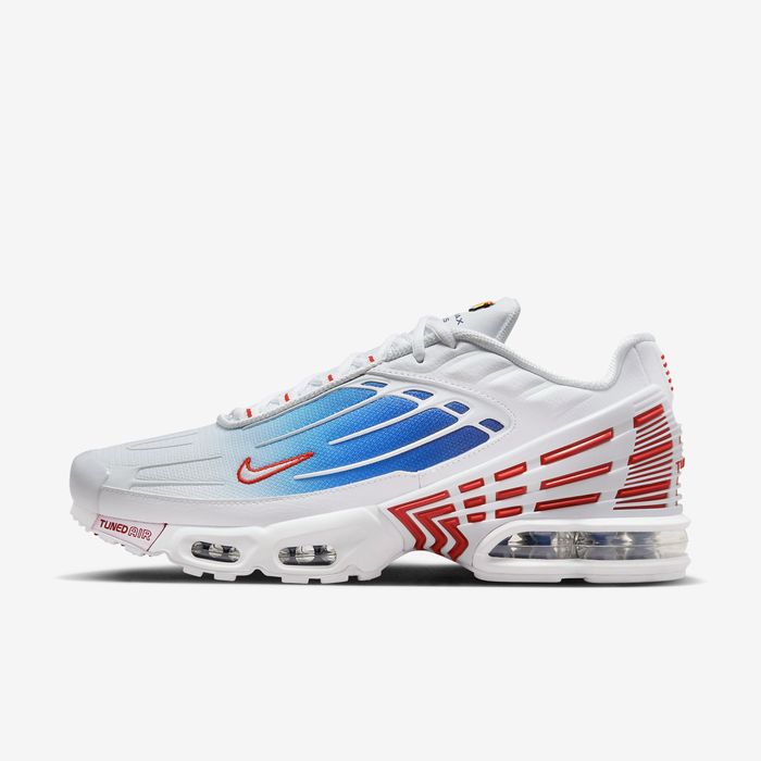 Nike Air Max Plus III - 38 и 38.5 Номер Оригинални