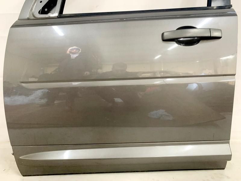 Portiera usa stanga fata Land Rover Freelander 2