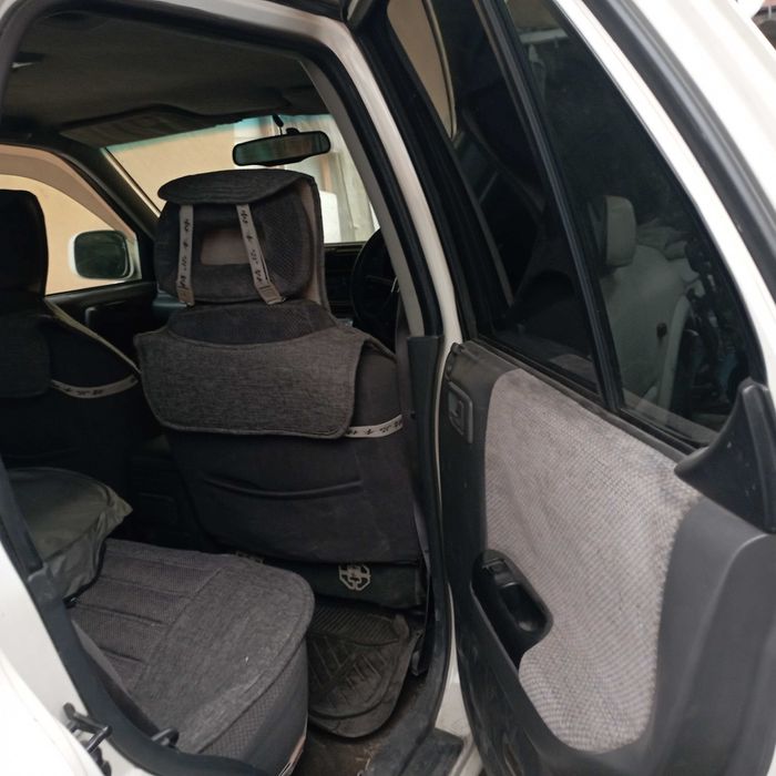 Транспорт продажа