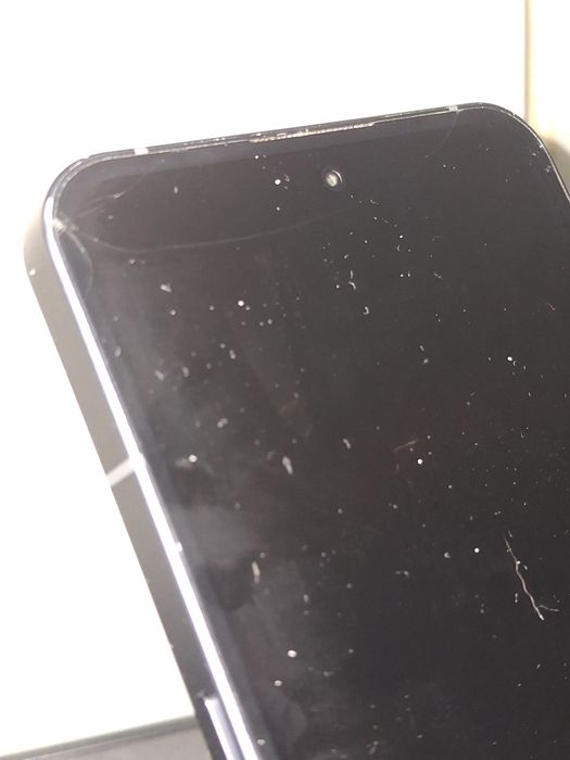 Nothing phone 2, 256gb