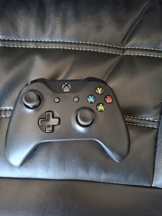 Controller Xbox one