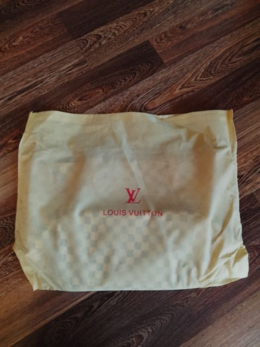 Louis Vuitton Луис Витон