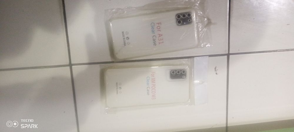 Gʻilof lar sotiladi arzon qiberamiz