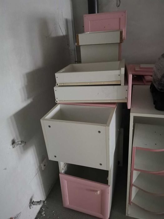 Детско обзавеждане