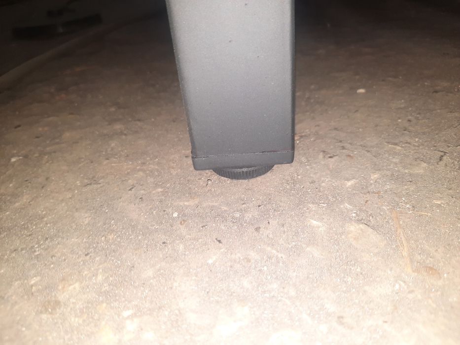 Продам мангал в стиле лофт