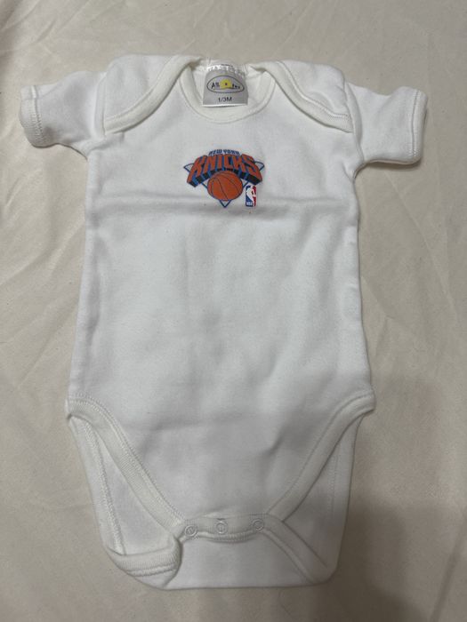 Лот 3 бодита 0-3месеца