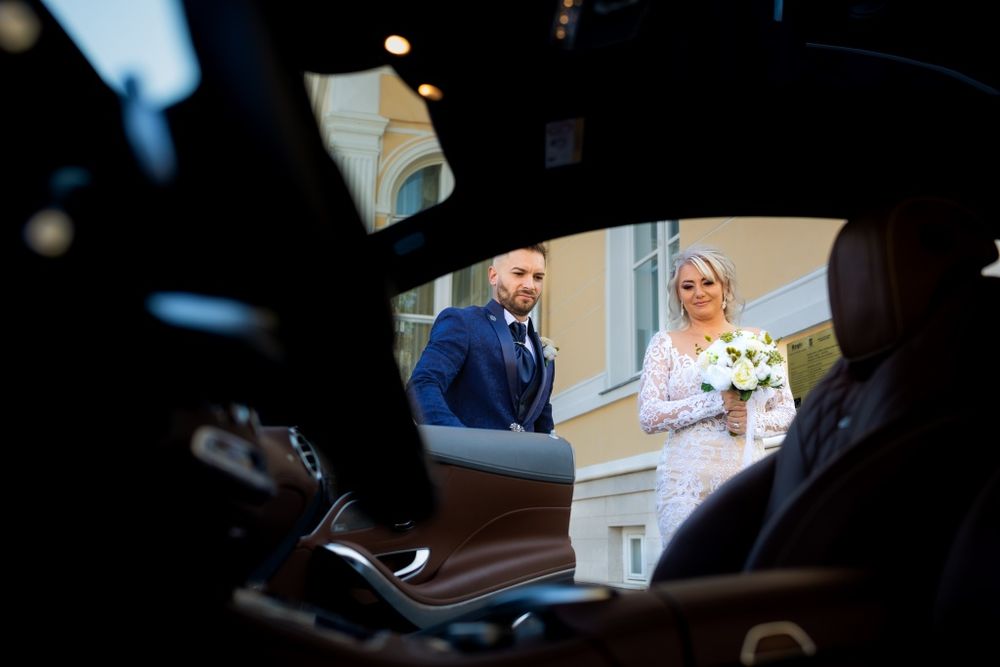 Nunta botez foto video fotograf videograf