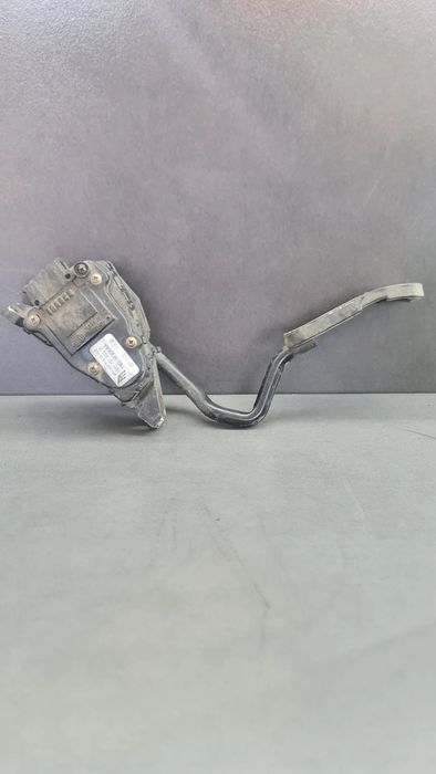 Pedala acceleratie 7M3 721 603 B Volkswagen VW Sharan 2002