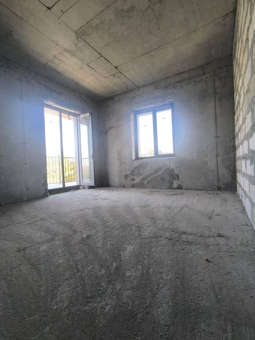 Продаются Квартиры Юнусабадский район 17 квартал