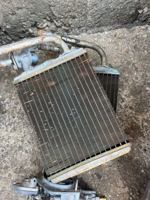 Голямо разнообразие от авточасти за Лада ваз Жигули