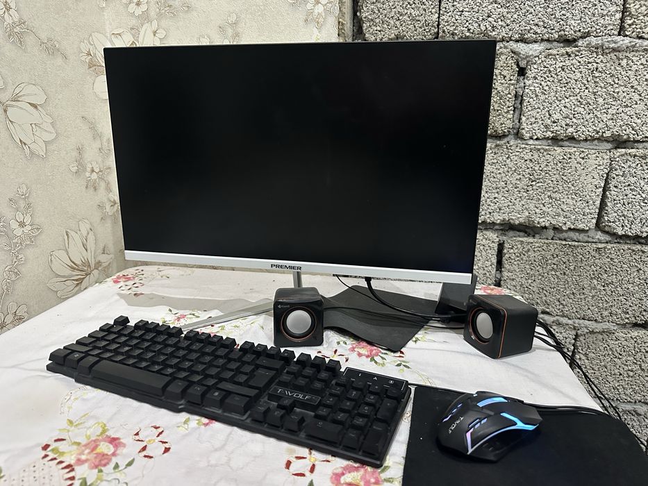 Komyuter csgo kotardigan srochnaga