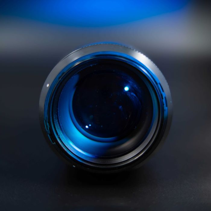 Sony A7R III + samyang 35mm 1.8, viltrox 85mm 1.8 II