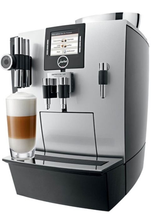 Reparatii/Service Espresoare Cafea