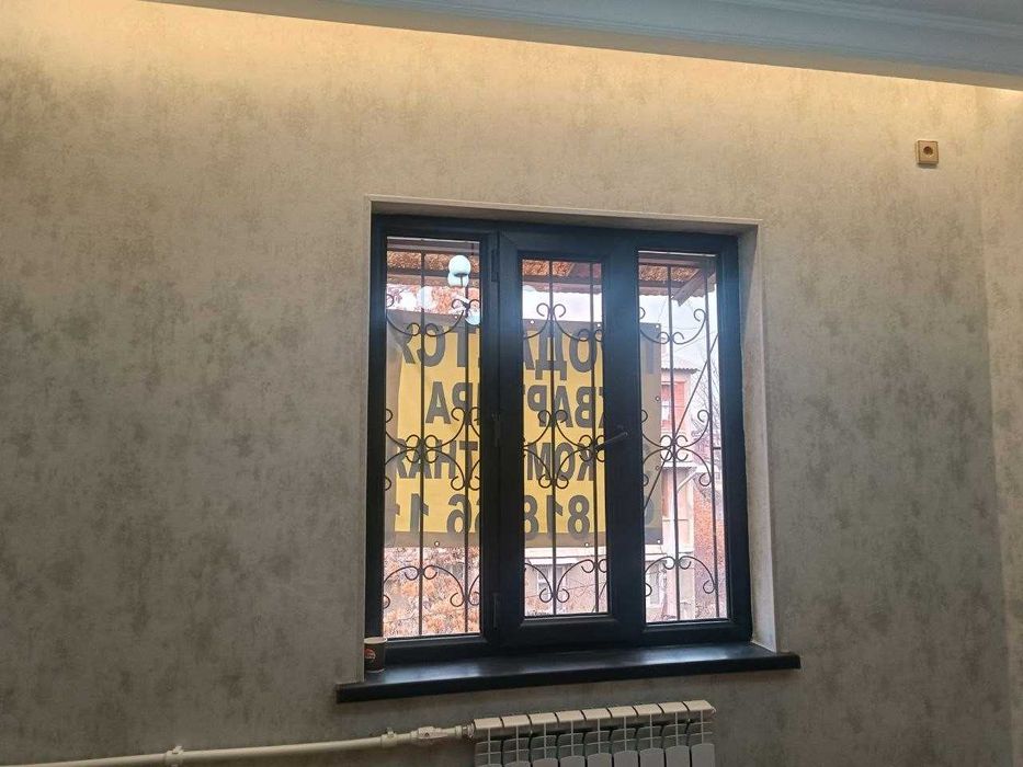 Квартира продажа 3-комн. Чиланзар 100003