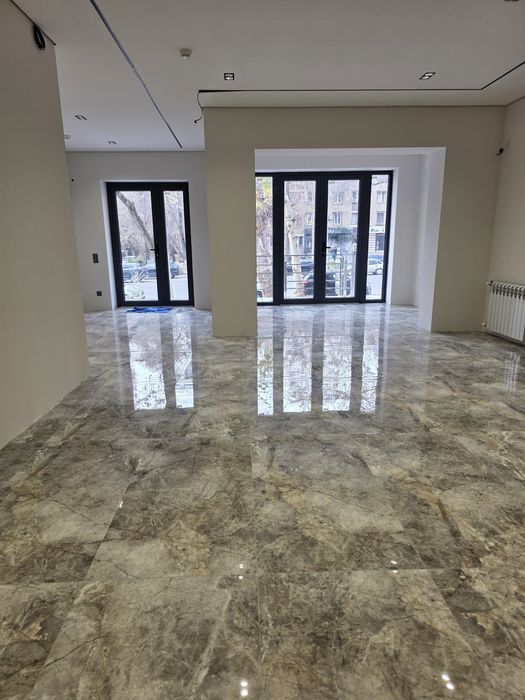 Аренда офис Ц1  первая линия 60м2