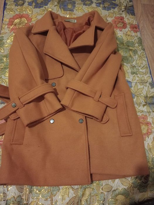 Продаётся детский комбинезон