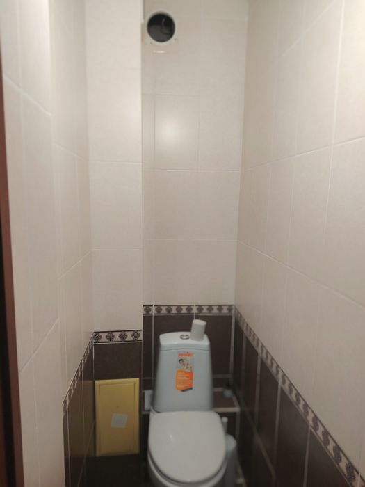 Сдам 1ком квартира