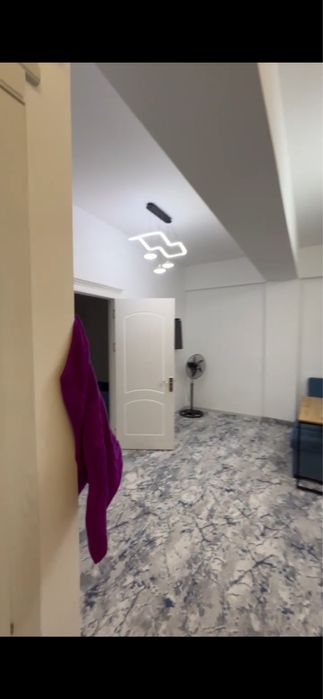 Art house kvartira ijara