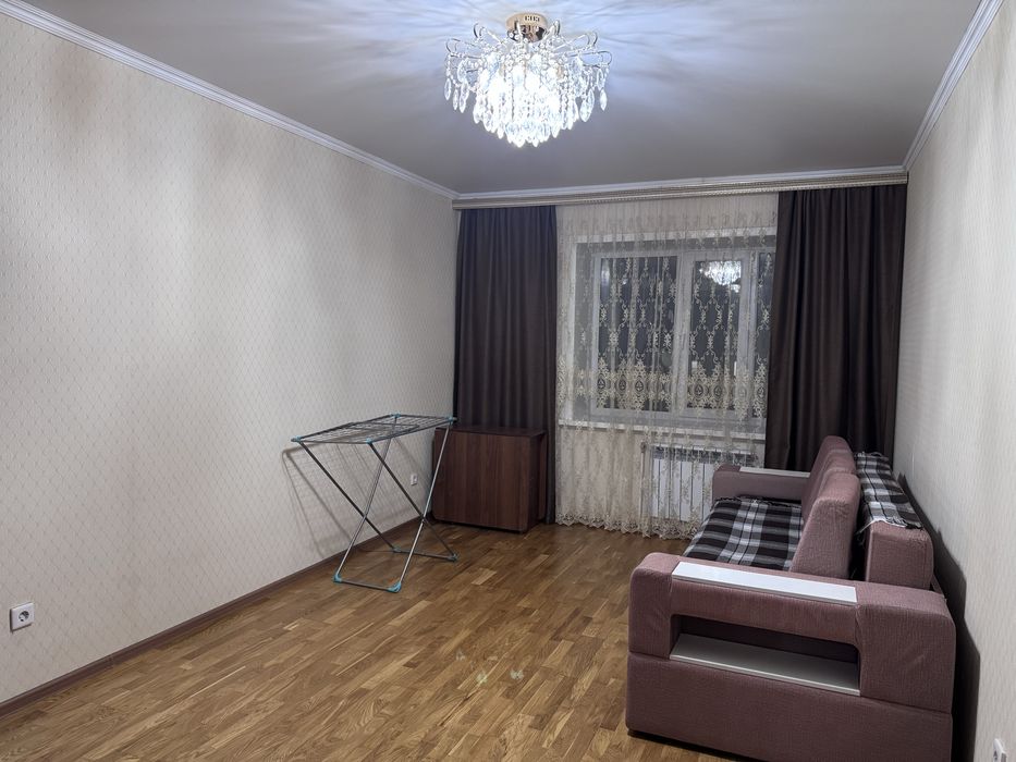 Продам квартиру