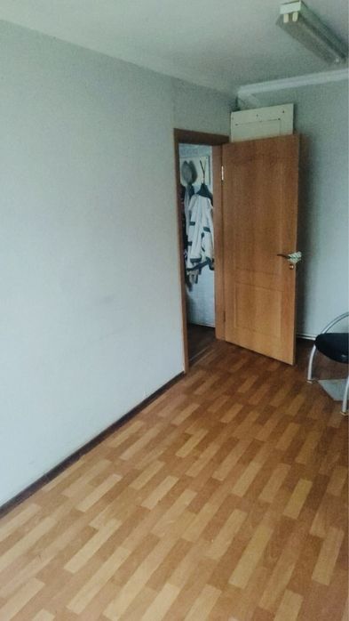 Сдаётся кабинет маникюр-педикюра