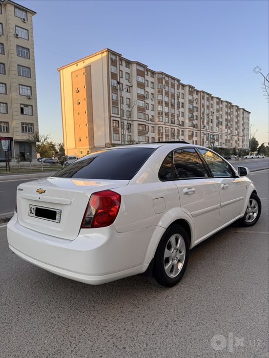 Jentira Avtomat Elegant plus Generalne bor