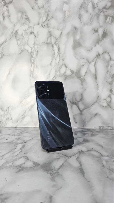 Redmi 13C 128GB / Редми 13С "Ломбард Лидер" РАССРОЧКА ДО 60 МЕСЯЦЕВ!