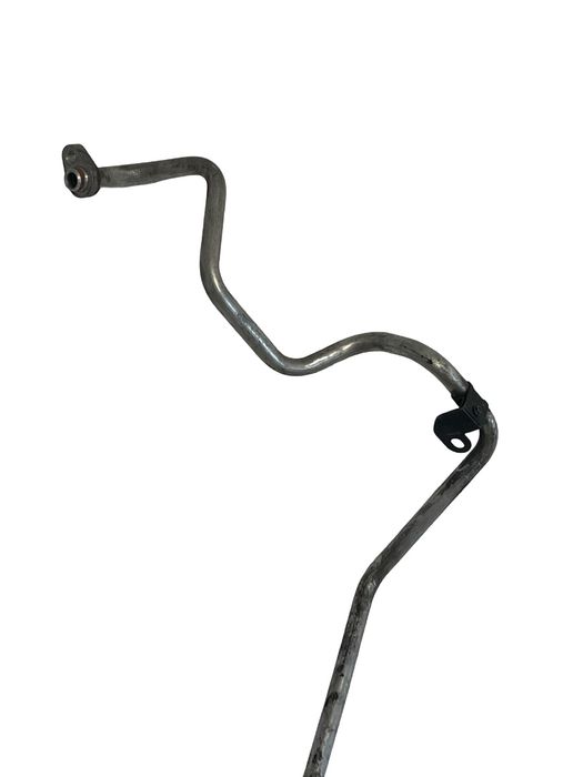 Conducta Ac Jeep Cherokee Kj 2001 - 2008 2.5D