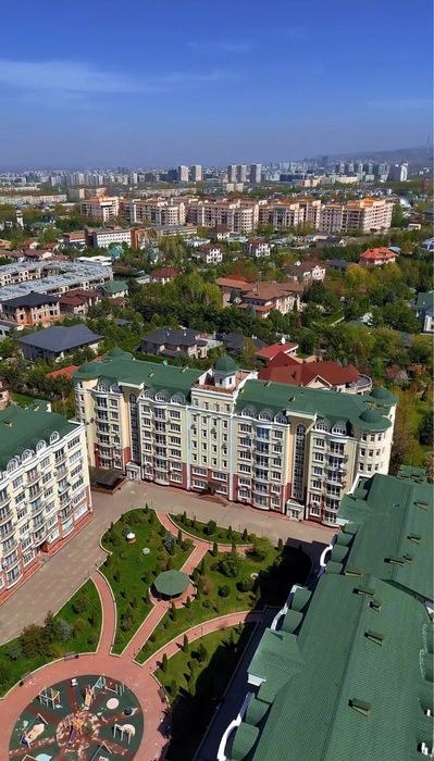 Мобилограф,Аэросъемка,дронщик