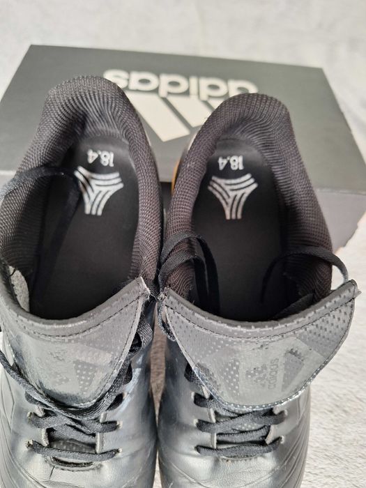 Adidasi fotbal Adidas copa
