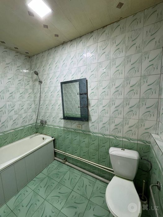Аренда 1 комнатная квартира. Мирзо Улугбекский район. Массив ТТЗ-2