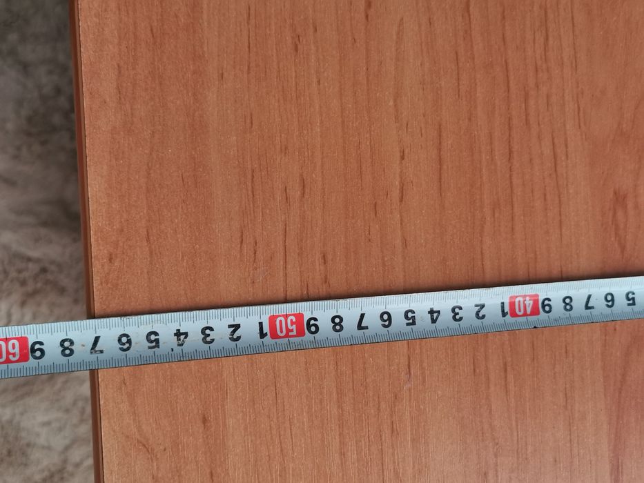 Vând  Birou lemn