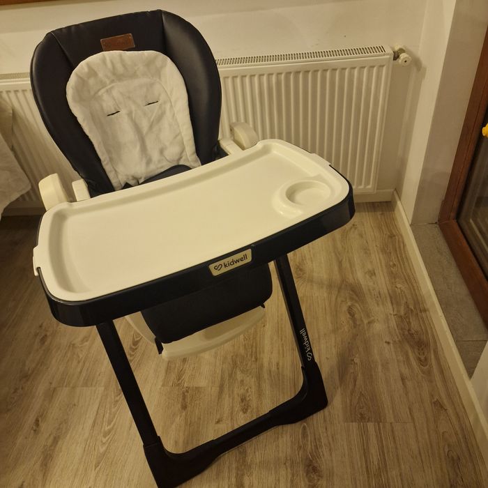 Scaun masa copii