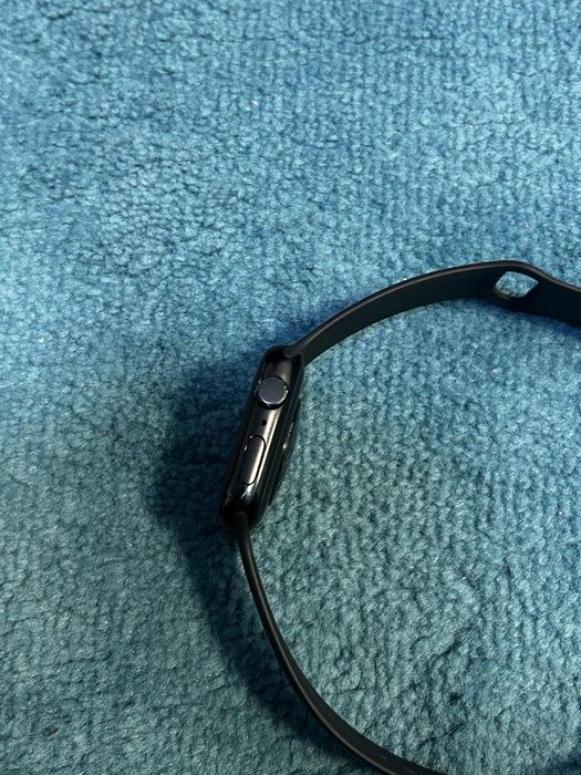 Продам Apple Watch SE 2 44 mm 100