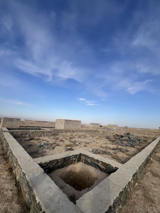 срочно йер участка сотилади кадастирлик