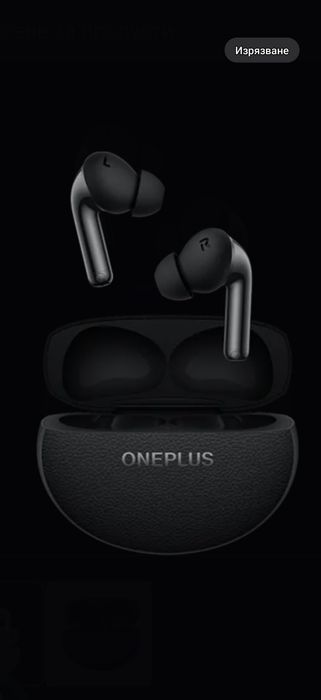 Oneplus buds 3 pro