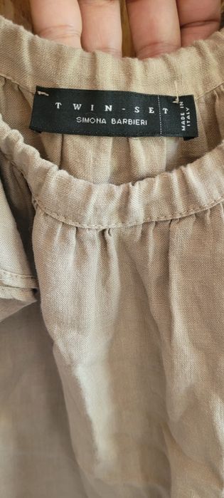 Продаю платье женское