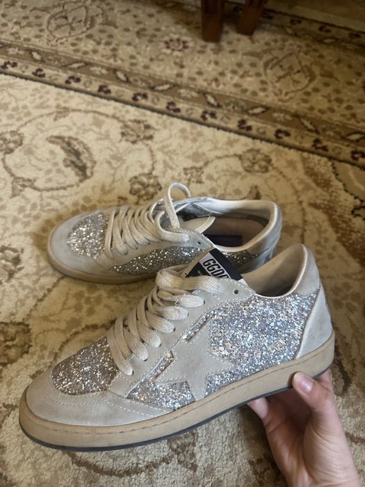 Продам обувь разные