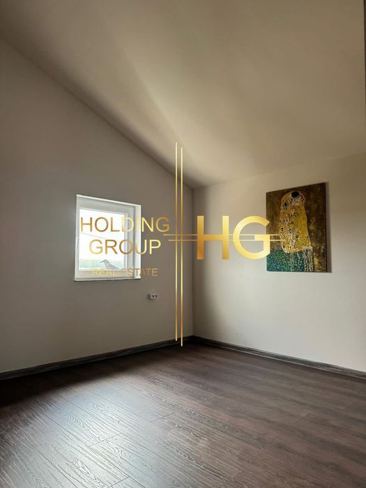 Продава се Къща в с. Соколово, Област Добрич - 112 кв.м за 1150 €/кв.м - Снимка #6