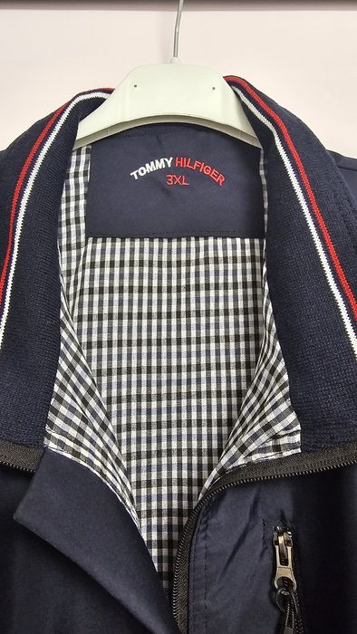 Geacă bărbătească măsura 6 XL,5xL,3XL,XL,