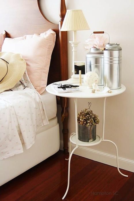 IKEA придиванный столик