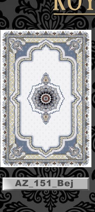 Kavralan gilam optim yevro gilam lar