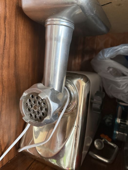 Техники продается