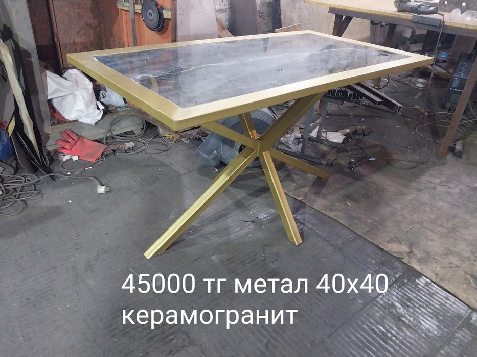 Продам мебель для кафе бара ресторана дома