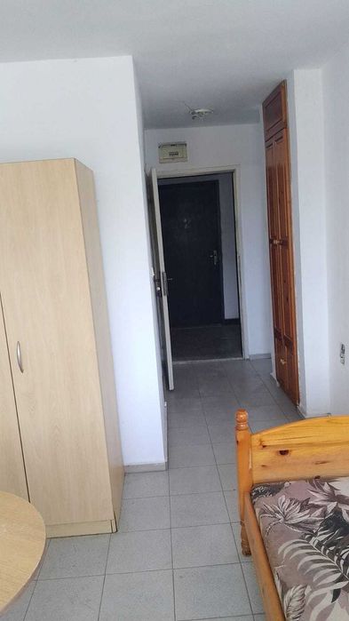 Стаи под наем за служители