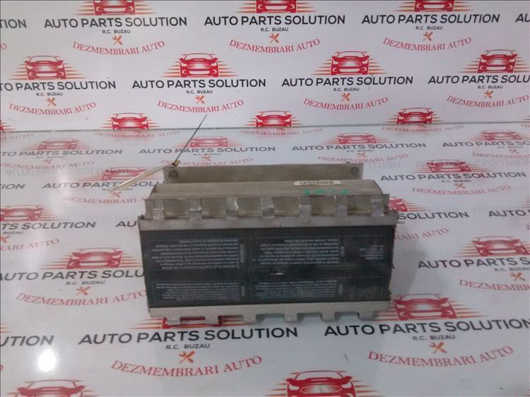 airbag passager ford transit connect 1.8 tdci an fabr. 2006